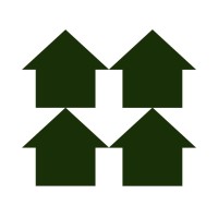 Warehut logo - Similar company to Loadboard Ninja