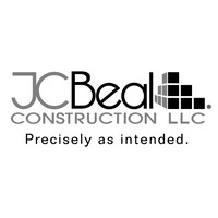 J. C. Beal Construction Co.
