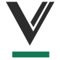 Videoestudio Madrid logo - Similar company to Innomedia Eventos