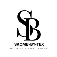 SKOMB-BY-TEX logo - Similar company to Escuela Superior De Diseño Y Moda Goymar