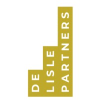 De Lisle Partners logo - Similar company to Everton Phillips