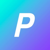 PlaylistMap.com logo - Similar company to Superreply Inc