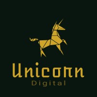 Unicorn Digital logo - Similar company to Elotek Systems