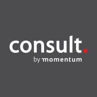Momentum Consult logo - Similar company to Consult