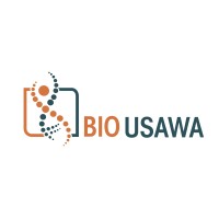 Bio Usawa logo - Similar company to Apex Biotech