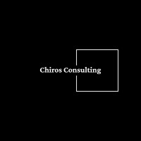 Chiros Consulting LLP logo - Similar company to Team Micanvas
