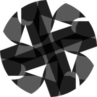 Alexander Severin Architectural Photography logo - Similar company to Rcp Block & Brick Inc