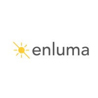 Enluma Ab