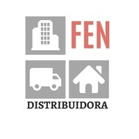 Distribuidora FEN logo - Similar company to Electro Lanus S.R.L