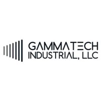 GammaTech Industrial