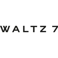 Waltz Seven logo - Similar company to Krosfou