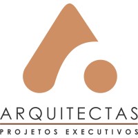 Arquitectas Projetos Executivos logo - Similar company to Avante Construtora