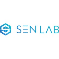Sen Receptorology Lab