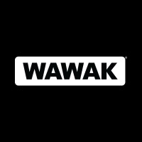 WAWAK Sewing Supplies logo - Similar company to Ripstop By The Roll