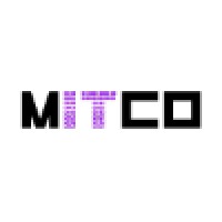 Mitco Solutions