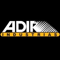 INDUSTRIAS ADIR, S.A. DE C.V. logo - Similar company to Herramientas Hecort
