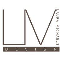 L & L Designs Inc. logo - Similar company to Jonathan Vincent Design