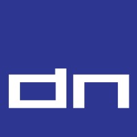 DNgroup logo - Similar company to Dn Group