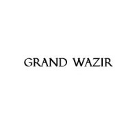 Grand Wazir logo - Similar company to Darson Industries