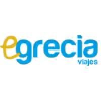 Egrecia