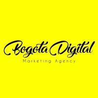 Bogotá Digital