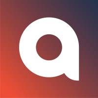 Appsdiary Technologies LLP logo - Similar company to Beemptycup Llp