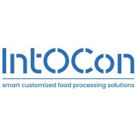 IntOCon NV logo - Similar company to Romonta