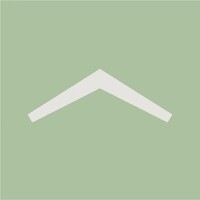 Wood Street House logo - Similar company to Sooth®