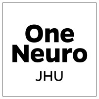 OneNeuro Initiative logo - Similar company to Uio Ritmo Centre For Interdisciplinary Studies In Rhythm, Time And Motion