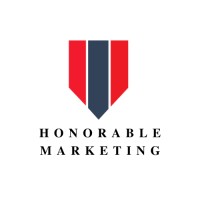 Honorable Marketing logo - Similar company to Interaksi