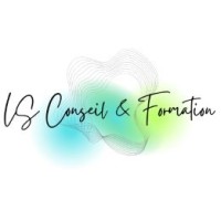 LS Conseil & Formation logo - Similar company to Asm