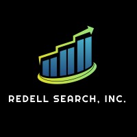 Redell Search, Inc. logo - Similar company to Kleeman Group