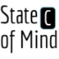 State of Mind Consulting