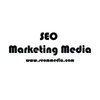 SEO Marketing Media logo - Similar company to Ath Software Llc