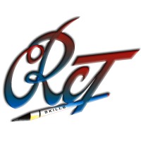 Rct Skills & It Pvt Ltd
