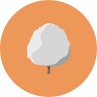 Maplewell Energy logo - Similar company to Variablegrid Adaptive Power Inc.