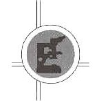 Bartels & Stout, Inc.