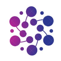 ITECKH logo - Similar company to Transform Hq