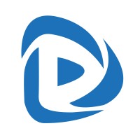 Deivanai Group logo - Similar company to Aravind Power Electronics