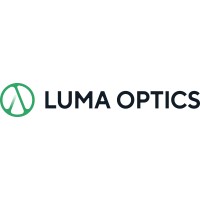 Luma Optics, Inc. logo - Similar company to Sonoma Splash