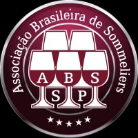 ABS SP logo - Similar company to Caruso