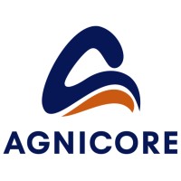 Agnicore logo - Similar company to Seadmed
