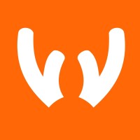 ALCE Brand Media logo - Similar company to Conhesa S.A. De C.V.