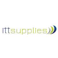 ITT SUPPLIES S.A.S logo - Similar company to Grainoils Chile Spa