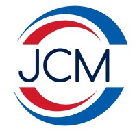 JCM Capital Limited logo - Similar company to Finai