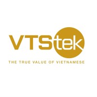 VTS Technology logo - Similar company to Vts Technology Solution