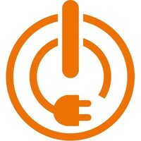 Arnhem Aan logo - Similar company to Plan-P