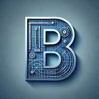 Blueprint Testing Solutions logo - Similar company to Kcd Ventures
