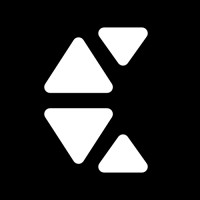 CoinBakers logo - Similar company to Lespunt Opleidingen B.V.