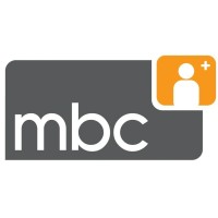 MBC Recruitment logo - Similar company to Summit Recruitment